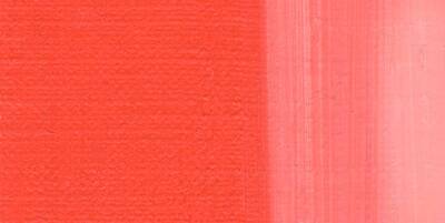 1862 Yağlı Boya Vermillon-Açık 37ml