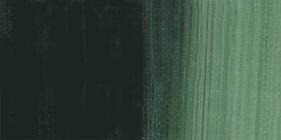 1862 Yağlı Boya Verona Toprak Yeşili 37ml