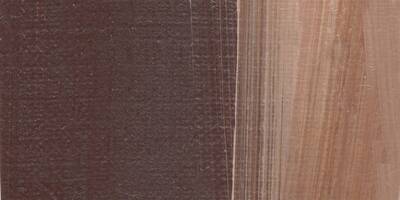 1862 Yağlı Boya Yanık Umbra 37ml