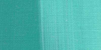 1862 Yağlı Boya Zümrüt Yeşili 37ml