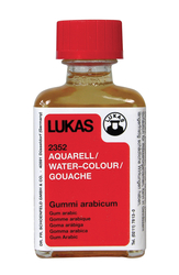 Lukas - Arabic Gum 50ml