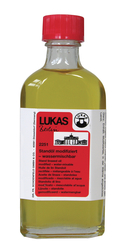 Lukas - Lukas Berlin için Standoil Yağı 125ml