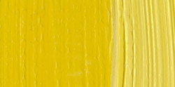 Lukas - Berlin Yağlı Boya 0626 Kadmium Sarı-Açık 200ml