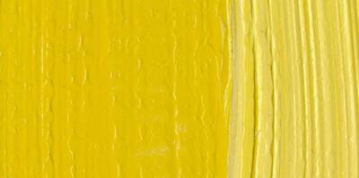 Berlin Yağlı Boya 0626 Kadmium Sarı-Açık 200ml