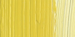 Lukas - Berlin Yağlı Boya 0610 Primer Sarı 200ml