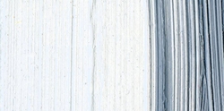 Lukas - Berlin Yağlı Boya 0608 Titan Beyazı 200ml