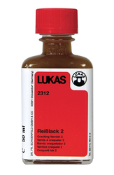 Lukas - Çatlama Verniği-2 50ml