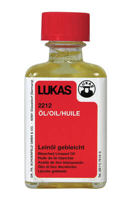 Keten Yağı 50ml