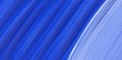 Lukas - Liquid Akrilik 4325 Kobalt Mavi 250ml