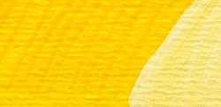 Lukas - Liquid Akrilik 4246 Parmanet Sarı-Açık 250ml
