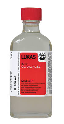 Malmittel 1 125 ml