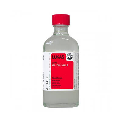 Mat Cila 125ml