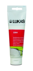 Lukas - Modeling Paste Universal 125ml