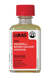 Lukas - Ochansengalle 50ml