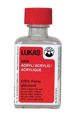 Parlak Cila 50ml