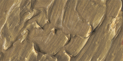 Lukas - Pastos Bronz 37ml