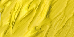 Lukas - Pastos Kadmium Limon Sarı 37ml