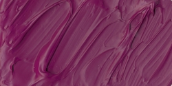 Lukas - Pastos Magenta 37ml