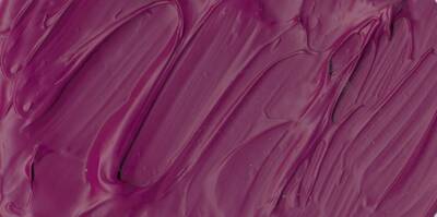 Pastos Magenta 37ml
