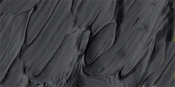 Lukas - Pastos Paynes Gri 37ml