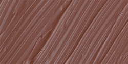 Lukas - Pastos Raw Sienna 37ml