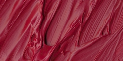 Lukas - Pastos Rose 37ml