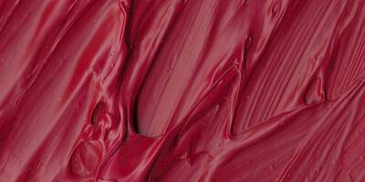 Pastos Rose 37ml