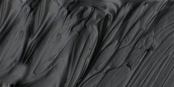 Lukas - Pastos Sepia 37ml