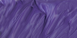 Lukas - Pastos Ultramarin Violet 37ml