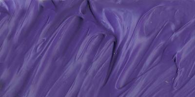 Pastos Ultramarin Violet 37ml