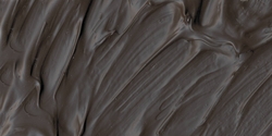Lukas - Pastos VanDyck Kahve 37ml