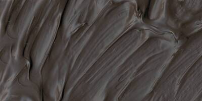 Pastos VanDyck Kahve 37ml