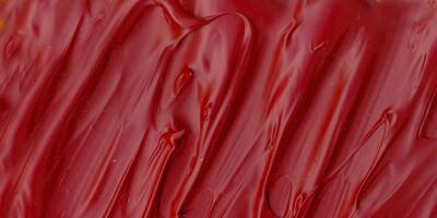 Pastos Vermilion-Koyu 37ml
