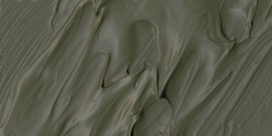 Lukas - Pastos Yeşil Umber37ml