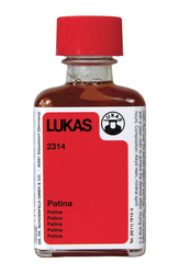 Lukas - Patina 50ml