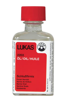 Son Cila 50ml