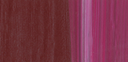 Lukas - Studio Akrilik Alizarin Crimson 75ml