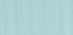 Lukas - Studio Akrilik Arctic 75ml