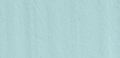 Studio Akrilik Arctic 75ml