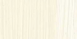 Lukas - Studio Akrilik Bej 75ml