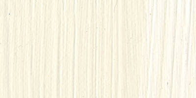 Studio Akrilik Bej 75ml