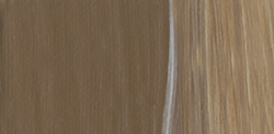 Lukas - Studio Akrilik Brown Ochre 75ml