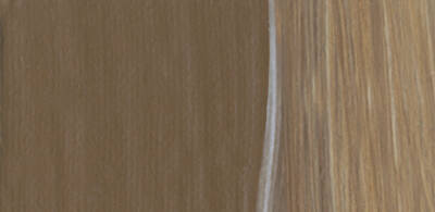 Studio Akrilik Brown Ochre 75ml