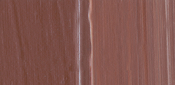 Lukas - Studio Akrilik Burnt Sienna 75ml