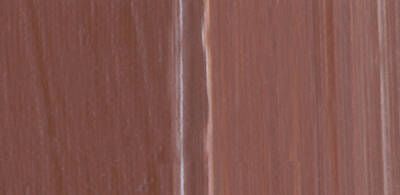 Studio Akrilik Burnt Sienna 75ml