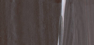 Studio Akrilik 4711 Burnt Umber 250ml