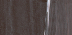 Lukas - Studio Akrilik Burnt Umber 75ml