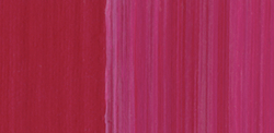 Lukas - Studio Akrilik Carmine 75ml