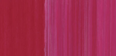 Studio Akrilik Carmine 75ml