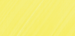 Lukas - Studio Akrilik 4602 Florasan Limon Sarı 250ml